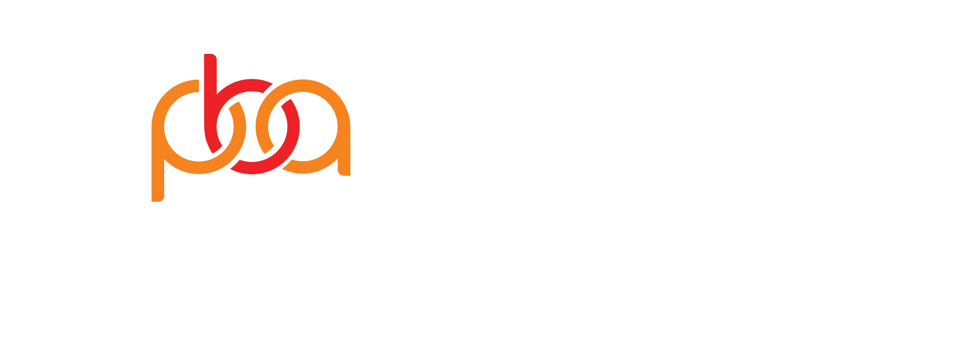 Partners Available to Help after Adoption and Guardianship